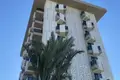 Квартира 1 спальня 56 м² Средиземноморский регион, Турция