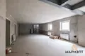 Magazyn 1 501 m² Pierasady, Białoruś