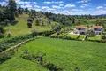 Land 5 237 m² Kassandrino, Greece