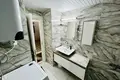 3 bedroom apartment 155 m² Turkey, Turkey