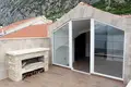 Квартира 4 спальни 171 м² Община Колашин, Черногория