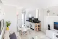 Дом 2 спальни 74 м² Дос-Эрманас, Испания