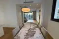 3 bedroom apartment 200 m² in Limassol District, Cyprus