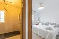 Haus 3 Schlafzimmer 100 m² Manilva, Spanien