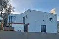 3-Schlafzimmer-Villa 150 m² Rabac, Kroatien