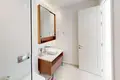 Condo 2 pokoi 73 m² Radovici, Czarnogóra