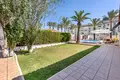 Willa 4 pokoi 141 m² Torrevieja, Hiszpania