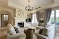 3 bedroom house 143 m² Dos Hermanas, Spain