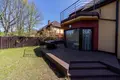 4 room house 170 m² Warsaw, Poland