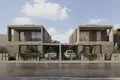 Дом 3 спальни 170 м² Героскипу, Кипр