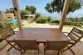 1-Schlafzimmer-Villa 72 m² Benitses, Griechenland