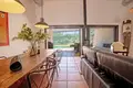 Maison 3 chambres 259 m² Mijas, Espagne
