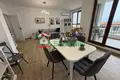 Apartamento 2 habitaciones 91 m² Kableshkovo, Bulgaria