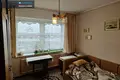 Wohnung 4 zimmer 81 m² Kaunas, Litauen
