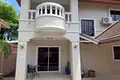 Дом 3 спальни  Nong Pla Lai, Таиланд