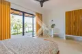 3 room villa 240 m² in Krous, Cambodia