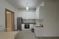Apartamento 3 habitaciones 92 m² Condado de Tirana, Albania