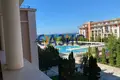 Wohnung 3 zimmer 93 m² Sweti Wlas, Bulgarien