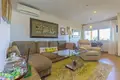 Dom 3 pokoi 165 m² Mijas, Hiszpania