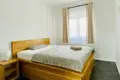 Вилла 4 спальни 250 м² Rabac, Хорватия
