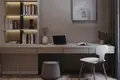 Villa 12 zimmer 450 m² Türkei, Türkei