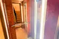 2 bedroom apartment 80 m² Dos Hermanas, Spain
