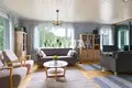 Maison 5 chambres 100 m² Helsinki sub region, Finlande