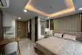 Condo 26 m² Bangkok, Thailand