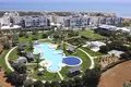 Apartamento 3 habitaciones 60 m² Agios Theodoros, Chipre del Norte