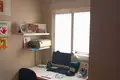 4 bedroom apartment  Sant Joan dAlacant, Spain