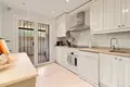 Casa 3 habitaciones 252 m² San Pedro Alcantara, Španjolska