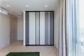 4 bedroom house 383 m² Babite, Latvia