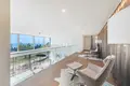 3 bedroom villa 1 114 m² Gardone Riviera, Italy