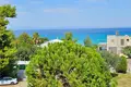 Таунхаус 4 комнаты 120 м² Kassandra Municipality, Греция