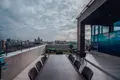 Офис 6 041 м² Москва, Россия