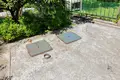 Casa 242 m² Evenkiysky Rayon, Rusia