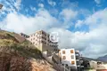 Apartamento 3 habitaciones 73 m² Budva, Montenegro