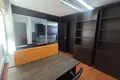 Büro 80 m² in Limassol, Zypern