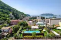 Mieszkanie  w Budva, Czarnogóra
