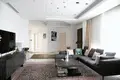 Appartement 5 chambres 398 m² Agios Tychonas, Chypre
