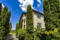 House 289 m² Minsk, Belarus