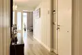 Wohnung 3 Schlafzimmer 212 m² Dos Hermanas, Spanien