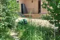 Chalet 3 chambres 80 m² Nikiti, Grèce