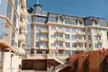 Квартира 4 комнаты 200 м² Одесса, Украина