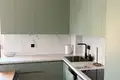 Mieszkanie 2 pokoi 50 m² Czarnogóra, Czarnogóra