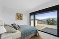 Dom 3 pokoi 294 m² Hiszpania, Hiszpania