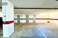 2 bedroom apartment 63 m² Torrevieja, Spain