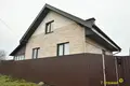 House 53 m² Michanavicki sielski Saviet, Belarus