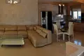 Casa de campo 5 habitaciones 140 m² Kriopigi, Grecia
