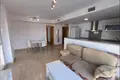 Appartement 3 chambres  Alicante, Espagne
